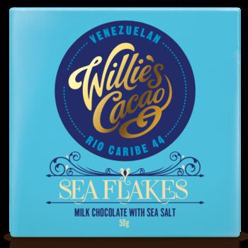 Hug In The Post Parcel Gift, 8 of 8