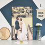 Personalised Photo Magnetic Noticeboard, thumbnail 6 of 8