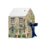 Bramley Christmas Cottage Gift Set, thumbnail 4 of 4