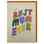 Best Mum Ever, thumbnail 1 of 2