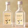 Build Your Own Non Alcoholic Gin And Tonic Gift Box, thumbnail 4 of 6