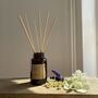 Sleep Easy Essential Oil Reed Diffuser, thumbnail 1 of 10