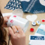 Mug Painting Kit, thumbnail 6 of 8