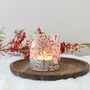 Robin Candle Holder, thumbnail 7 of 10
