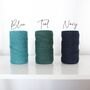Cotton Bakers Twine For Crafts And Gift Wrapping, thumbnail 7 of 8