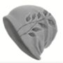 Soft Chemo Headwear Beanie Hat Bandana Various Selection, thumbnail 8 of 12