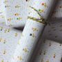 Baby Bird Gift Wrapping Paper, thumbnail 11 of 12