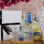 Premium Vodka Gift Set, thumbnail 3 of 6