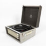 Gpo Bermuda Record Player **Including Bluetooth**, thumbnail 3 of 7