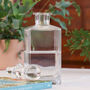 Personalised Gin Decanter With Glasses, thumbnail 3 of 7