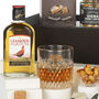 Whisky Lovers Gift Hamper, thumbnail 2 of 4