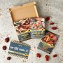 World's Hottest Curries Gift Box, thumbnail 11 of 11