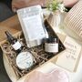 Personalised Relax And Sleep Gift Set, thumbnail 1 of 5