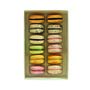 Pick Your Own Box Of 12 Macarons, thumbnail 2 of 4