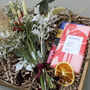 Christmas At Home Gift Box, thumbnail 2 of 7