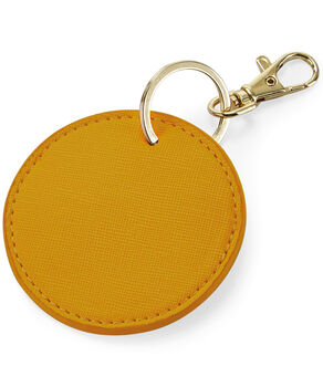 Simply The Zest Teacher Keyring, 7 of 9