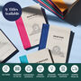 Dear Grandad Memory Gift Journal, Timeless Collection, thumbnail 9 of 11
