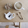 French Bulldog Mug Dog Lover Gift For Her Or Him, thumbnail 6 of 12