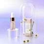 Luxury LED Lit Pamper Gift Set For Her, thumbnail 6 of 12