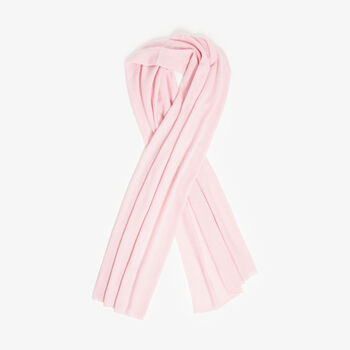 100% Pure Cashmere Wrap, 11 of 12