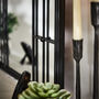 Camares Rounded Mirror, thumbnail 5 of 5