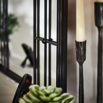 Camares Rounded Mirror, 5 of 5