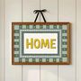 Cottage Core Style Home Print, thumbnail 3 of 3