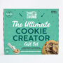 Ultimate Cookie Creator Gift Set, thumbnail 4 of 5