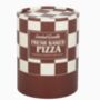 Fresh Baked Pizza Scented Candle, thumbnail 3 of 3