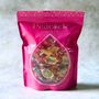 Crystal Fruit Sweets, thumbnail 3 of 3