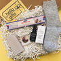 The Relaxation Gift Box, thumbnail 1 of 9