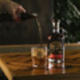 Spiced Craft Rum, thumbnail 3 of 5