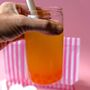 Make Your Own Bubble Tea At Home, thumbnail 3 of 3