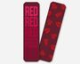 Taylor Swift Red Bookmark, thumbnail 3 of 3