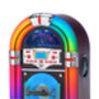 Retro Jukebox Xp, thumbnail 1 of 3