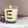 Couples Scented Candles, thumbnail 6 of 6