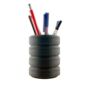 Tyre Pen Holder, thumbnail 4 of 4