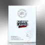 Sorry Ladies I'm Taken Enamel Pin Badge, Gifts For Men, thumbnail 5 of 8