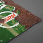 Castrol Gtx Sign, thumbnail 2 of 4