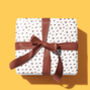 Evil Eye Wrapping Paper, thumbnail 3 of 3