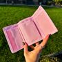 Children's Colourful Unicorn Wallet, thumbnail 3 of 5
