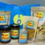 The Complete Curry Night Hamper, thumbnail 1 of 8