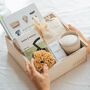 The Sustainable Home And Living Gift Hamper, thumbnail 1 of 9
