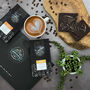 Coffee And Chocolate Gift Set, thumbnail 2 of 5