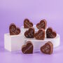 Obnoxious Chocs… Cheeky Valentine's Gift For Partners, thumbnail 3 of 11