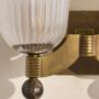 Colette Wall Light, thumbnail 5 of 5