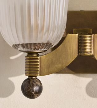 Colette Wall Light, 5 of 5