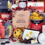 Taste Of Christmas Gift Carton, thumbnail 6 of 6