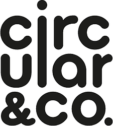 C&C Logo