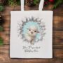 Personalised Christmas Sheep Break Through, thumbnail 7 of 12